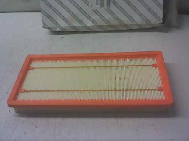  filtro aire   fiat recambio original . .
