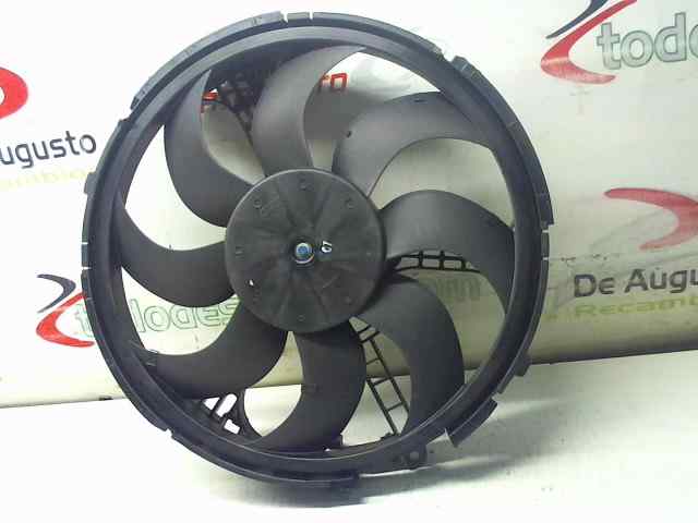  electroventilador   fiat recambio original . .