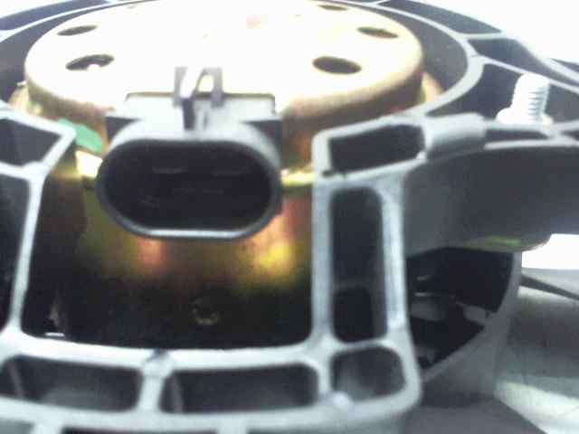  electroventilador   fiat recambio original . .