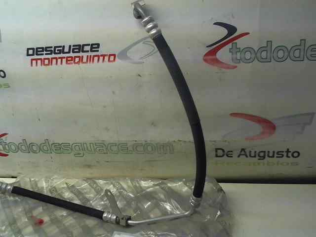  tubo direccion   fiat recambio original . .