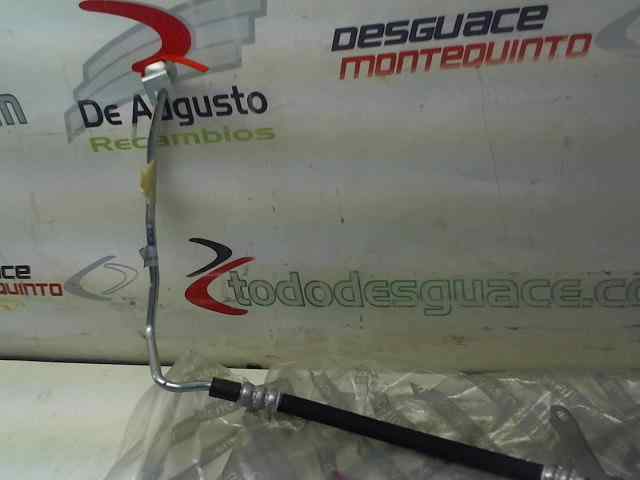  tubo direccion   fiat recambio original . .