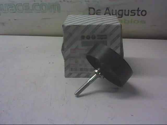 rodillo tensor   fiat recambio original . .