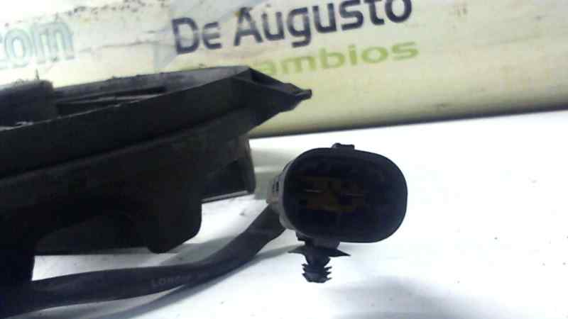  electroventilador   citroen xsara berlina 2.0 hdi 66kw premier 2.0 hdi cat (rhy / dw10td)