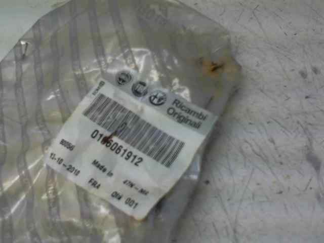  varios   fiat recambio original . .