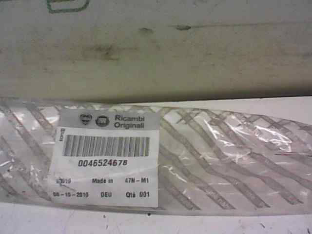  amortiguadores maletero / porton   fiat recambio original . .