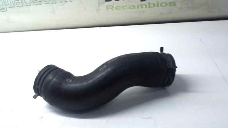 tubo intercooler   seat cordoba berlina (6k2) 