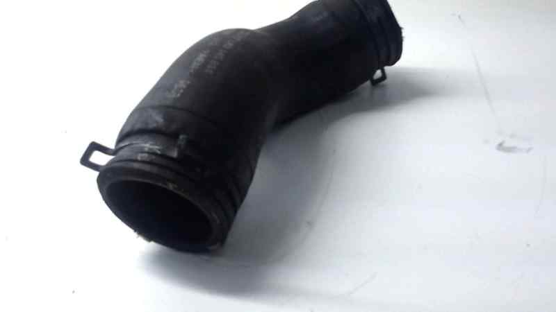  tubo intercooler   seat cordoba berlina (6k2) 