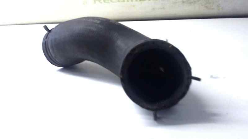  tubo intercooler   seat cordoba berlina (6k2) 