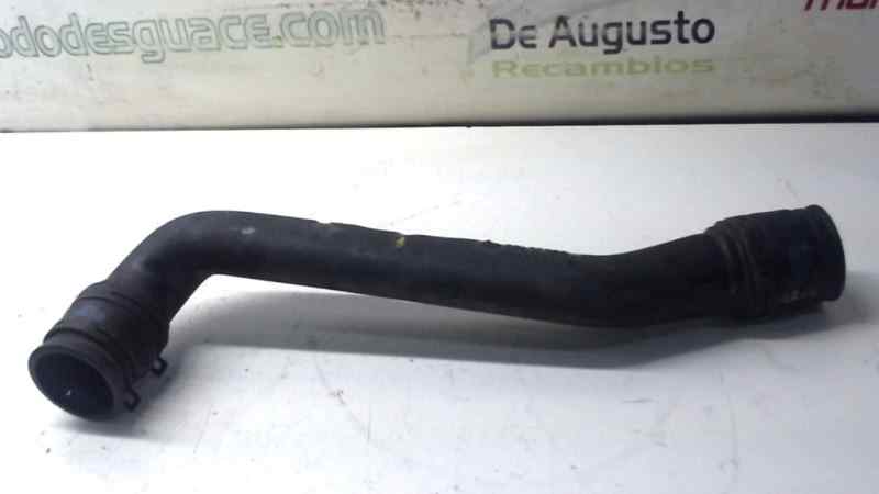  tubo aire   seat cordoba berlina (6k2) 
