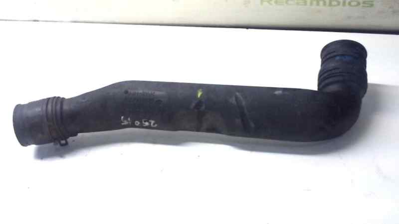  tubo aire   seat cordoba berlina (6k2) 