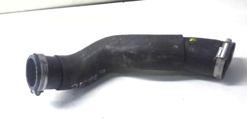  tubo intercooler   nissan almera (n16/e) acenta 1.5 dci turbodiesel cat