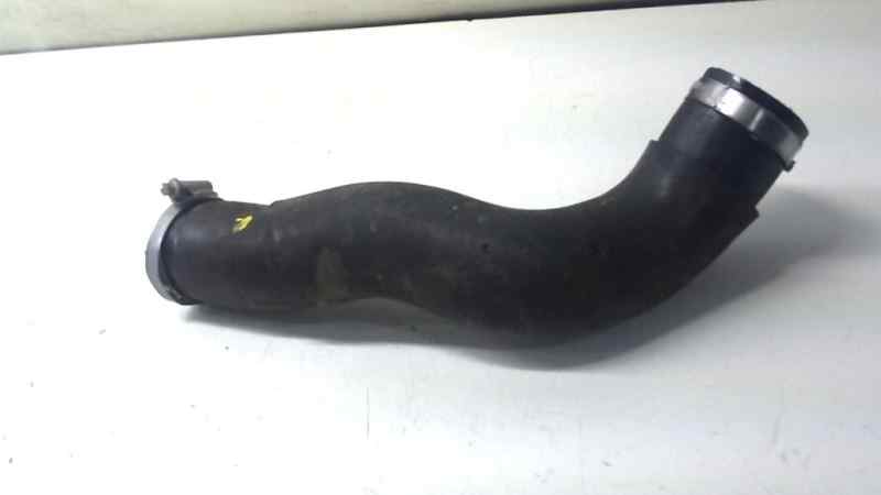  tubo intercooler   nissan almera (n16/e) acenta 1.5 dci turbodiesel cat