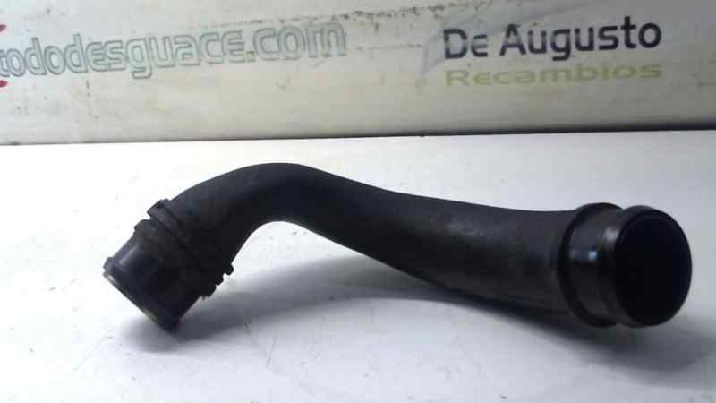  tubo intercooler   seat cordoba berlina (6k2) 