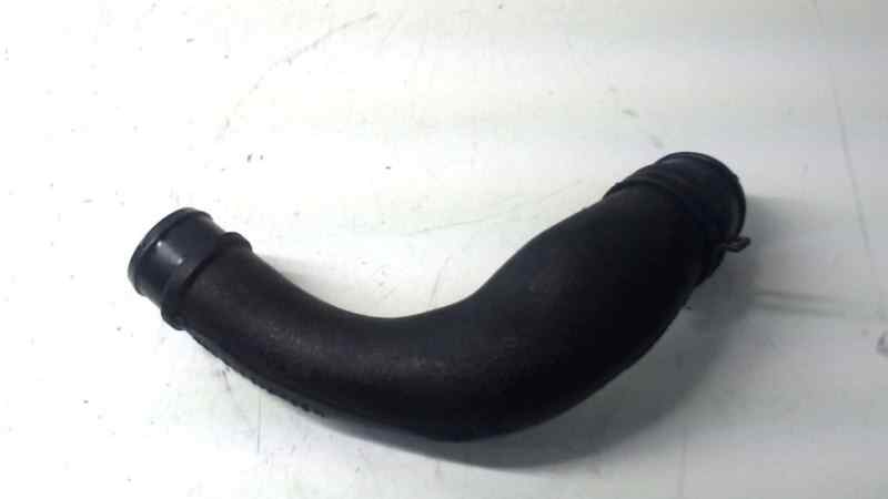  tubo intercooler   seat cordoba berlina (6k2) 