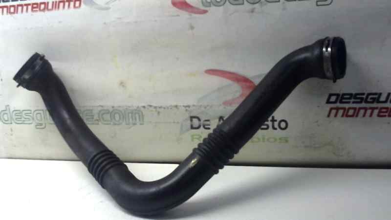  tubo aire   renault megane i classic (la0) 1.9 dti rn (laon) 1.9 dti diesel cat