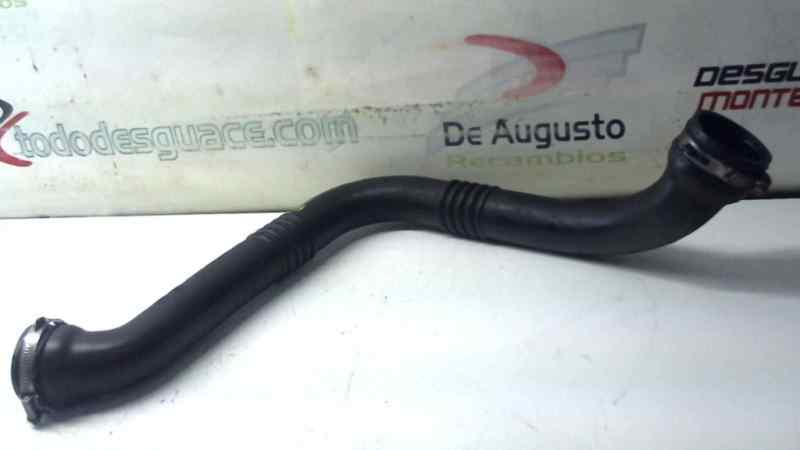  tubo aire   renault megane i classic (la0) 1.9 dti rn (laon) 1.9 dti diesel cat