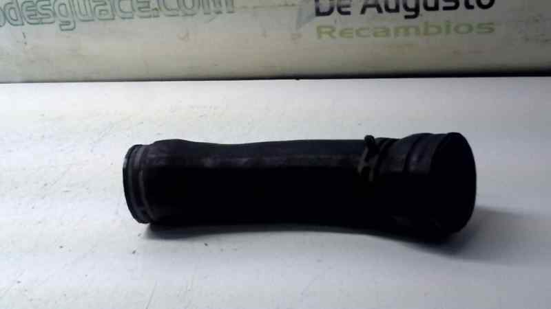  tubo turbo   seat cordoba berlina (6k2) 