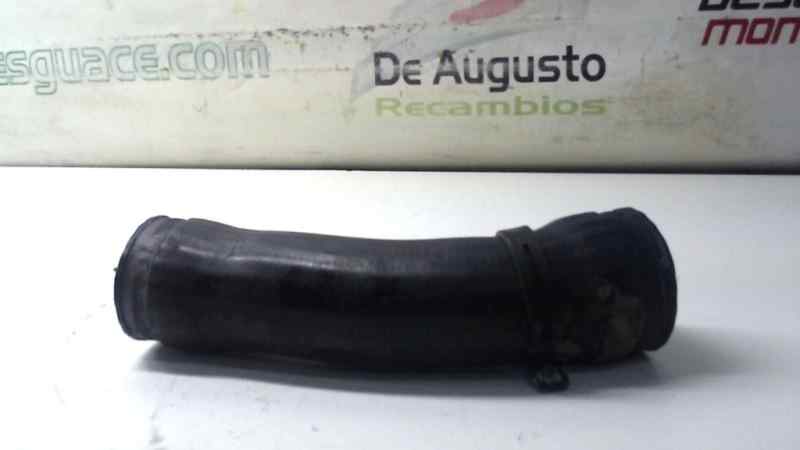  tubo turbo   seat cordoba berlina (6k2) 