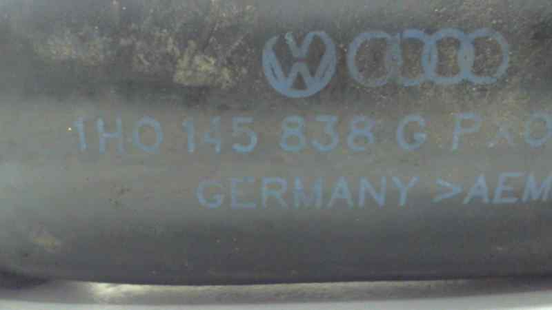  tubo turbo   seat cordoba berlina (6k2) 