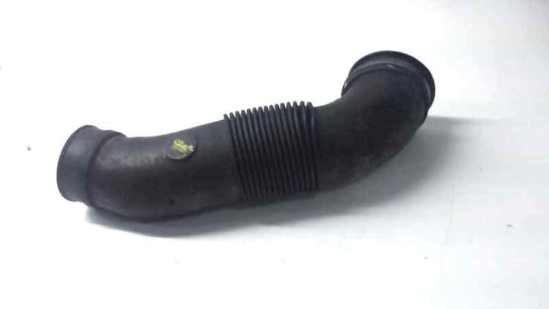  tubo aire   opel corsa d 111 years 1.2 cat (a 12 xer / ldc)