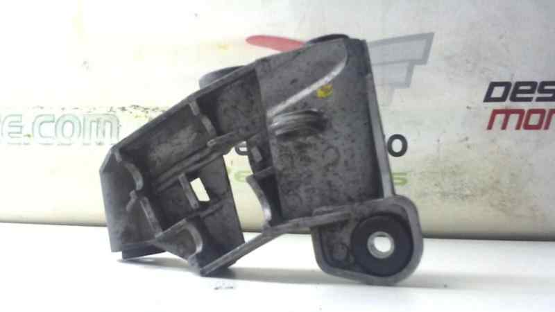  soporte cables cambio   volkswagen t5 transporter/furgoneta combi 2.5 tdi