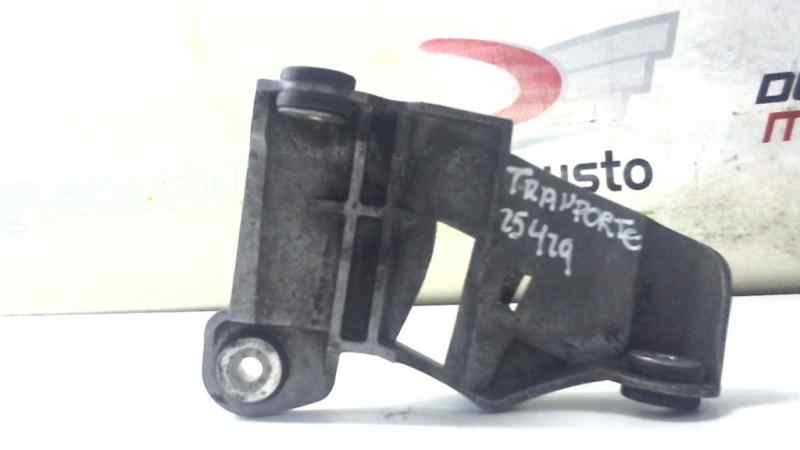  soporte cables cambio   volkswagen t5 transporter/furgoneta combi 2.5 tdi