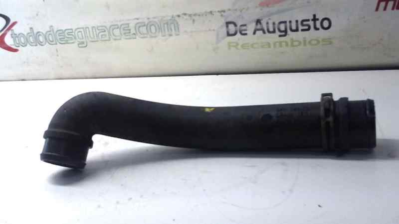 tubo aire   seat cordoba berlina (6k2) 