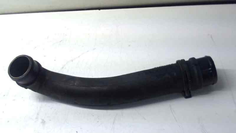  tubo aire   seat cordoba berlina (6k2) 
