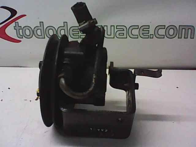  bomba direccion   ford transit bus 1995 tourneo 2.5 glx 2.5 diesel cat