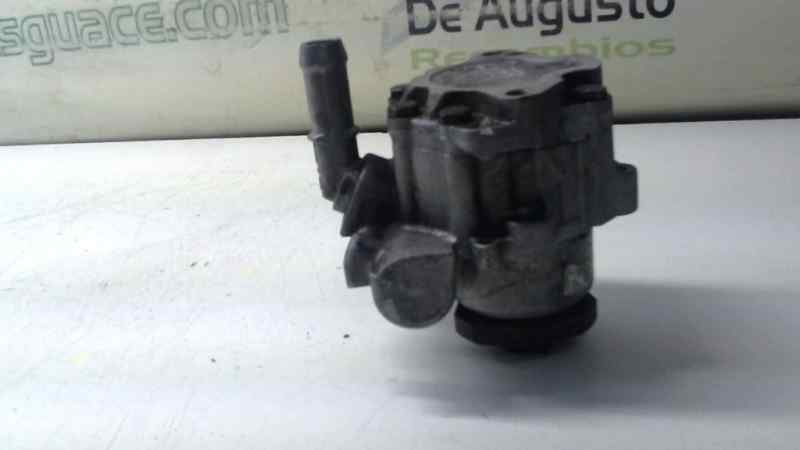  bomba servodireccion   seat ibiza (6k1) select 1.9 sdi