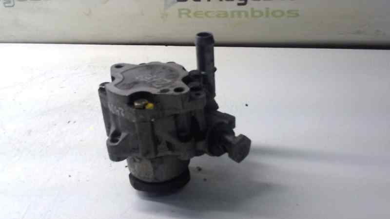  bomba servodireccion   seat ibiza (6k1) select 1.9 sdi
