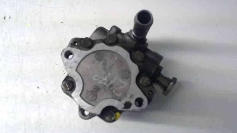  bomba servodireccion   seat ibiza (6k1) select 1.9 sdi