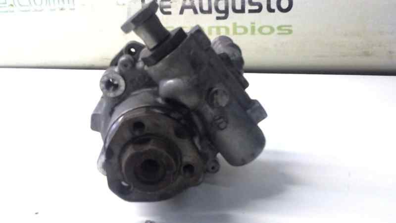 bomba servodireccion   seat ibiza (6k1) select 1.9 sdi