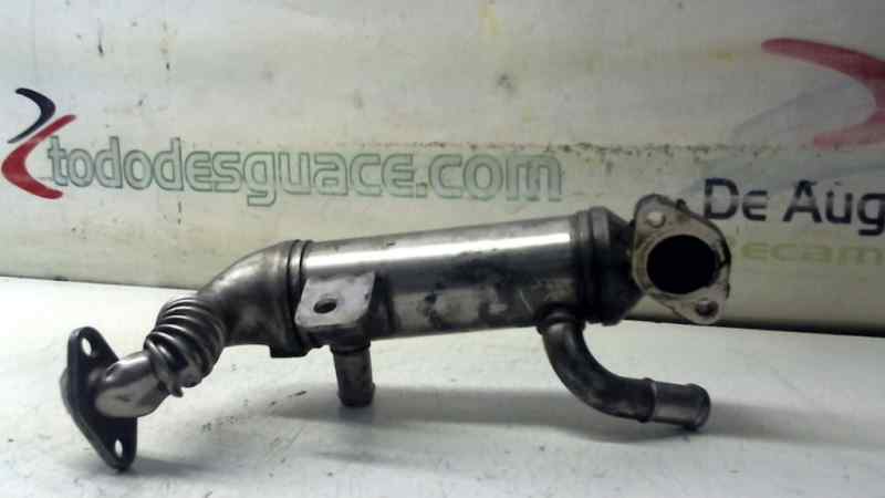  enfriador gases   kia ceed active 1.6 crdi cat