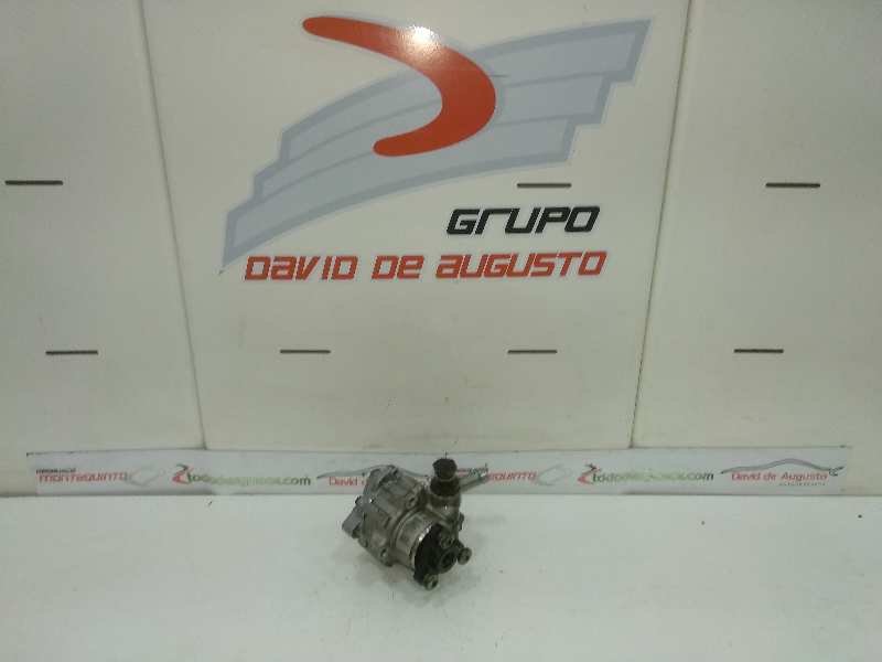  bomba direccion   bmw serie 1 berlina (e81/e87) 118d 2.0 16v diesel cat