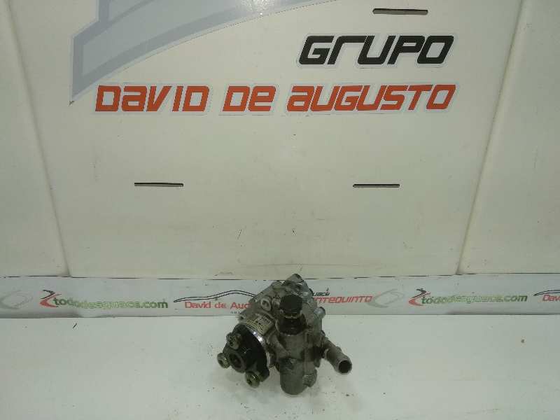  bomba direccion   bmw serie 1 berlina (e81/e87) 118d 2.0 16v diesel cat