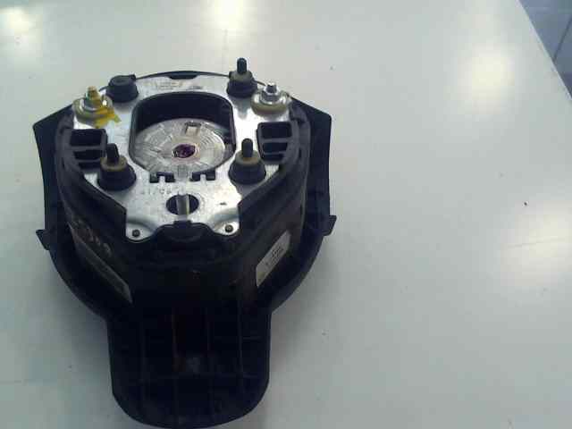  airbag delantero izquierdo   seat ibiza (6l1) reference 1.2 12v