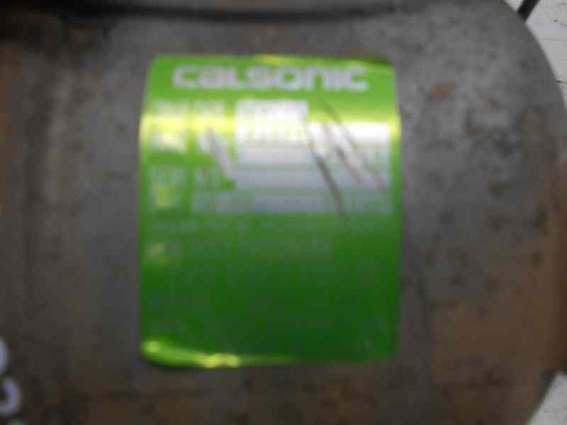  compresor aire acondicionado   nissan terrano/terrano ii (r20) avenue 2.7 turbodiesel