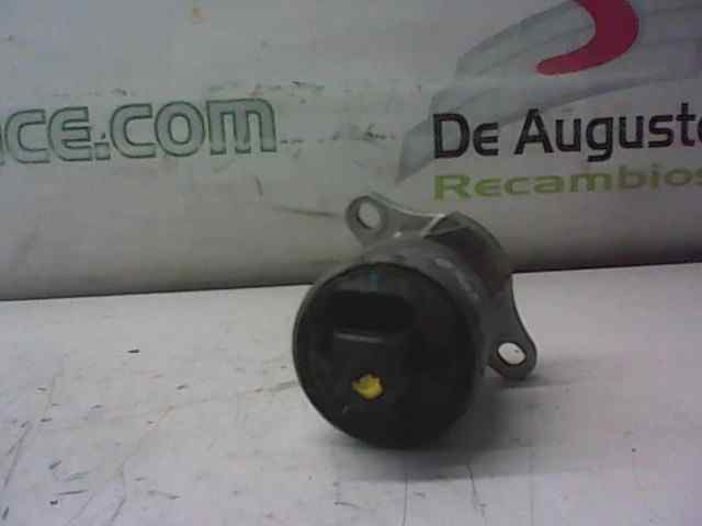  compresor aire acondicionado   renault laguna (b56) 2.2 dt rxe 2.2 turbodiesel