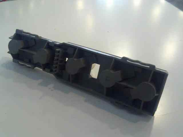  portalamparas trasero izquierdo   opel corsa b 
