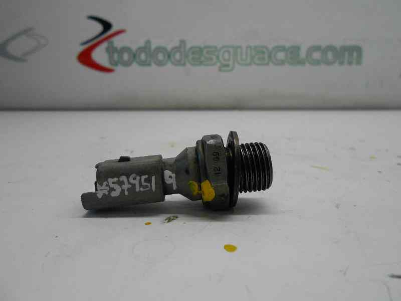  sensor   citroen xsara berlina 2.0 hdi 66kw premier 2.0 hdi cat (rhy / dw10td)