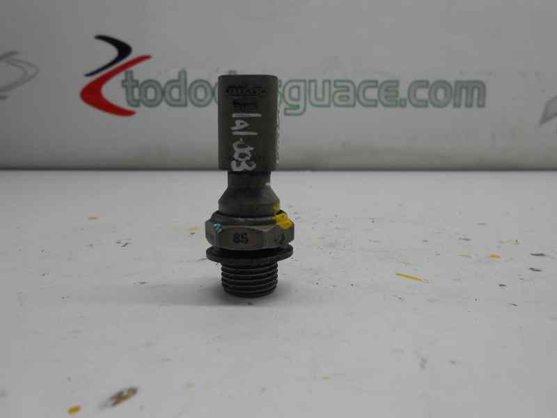  sensor   citroen xsara berlina 2.0 hdi 66kw premier 2.0 hdi cat (rhy / dw10td)