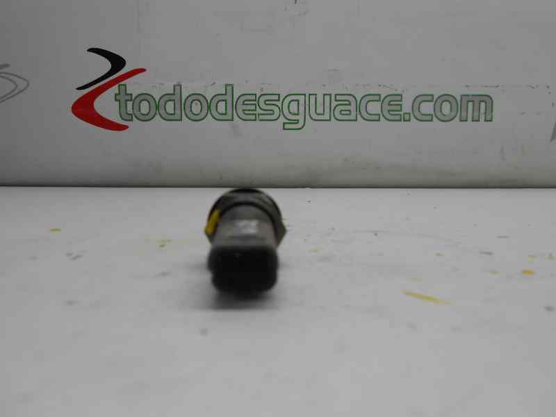  sensor   citroen xsara berlina 2.0 hdi 66kw premier 2.0 hdi cat (rhy / dw10td)