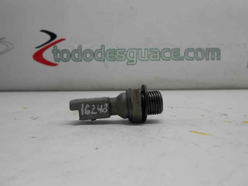  sensor   citroen xsara berlina 2.0 hdi 66kw premier 2.0 hdi cat (rhy / dw10td)