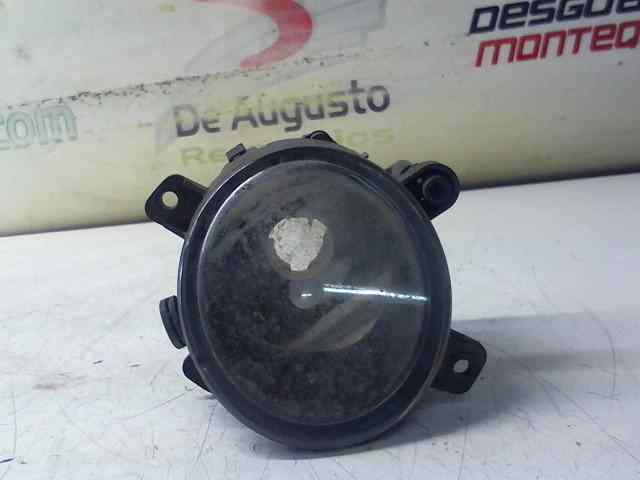  faro antiniebla izquierdo   ford mondeo berlina (ge) ambiente 1.8 cat