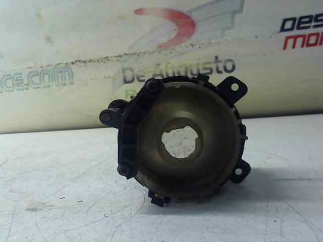  faro antiniebla izquierdo   ford mondeo berlina (ge) ambiente 1.8 cat