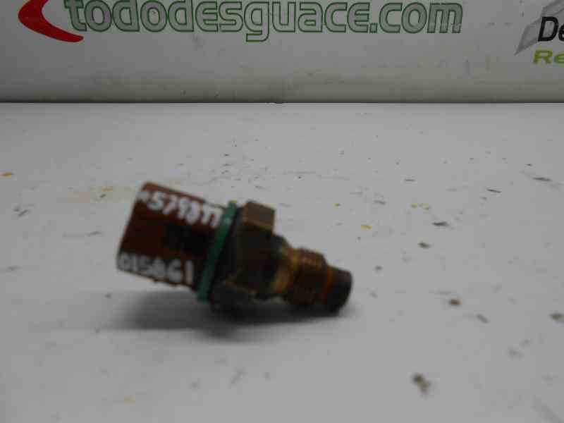  sensor de temperatura   renault 19 (b/c/l53) b53705 1.4