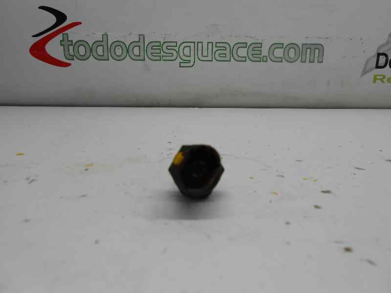  sensor de temperatura   renault 19 (b/c/l53) b53705 1.4