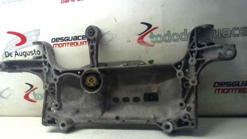 puente delantero   volkswagen passat variant (3c5) sportline 2.0 tdi  puente delantero   volkswagen passat variant (3c5) sportline 2.0 tdi