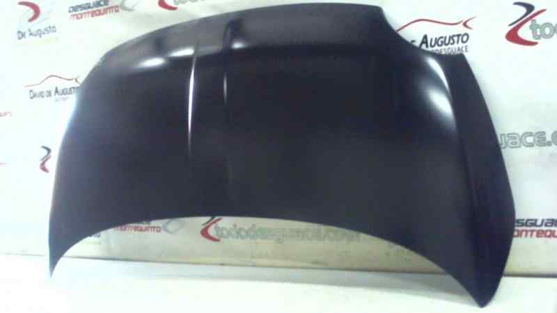  capot   fiat recambio original . .